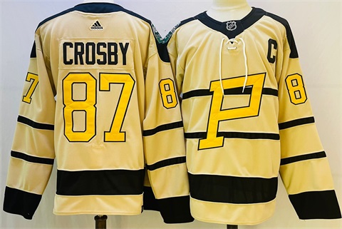 men nhl jerseys 2023-5-16-113